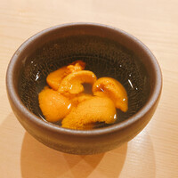 恵比寿 えんどう - 