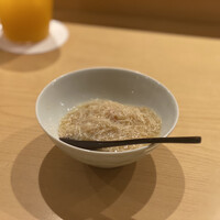 恵比寿 えんどう - 