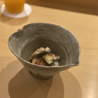 恵比寿 えんどう - 