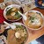 麺's Diner KAMACHI  - 料理写真: