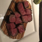 Yakiniku Ittouryoudan - 