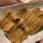 Sushi Tei - 