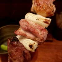 鶏一途 - 