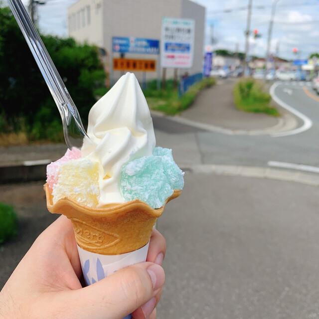 Eitaro Nida Ten photo 2