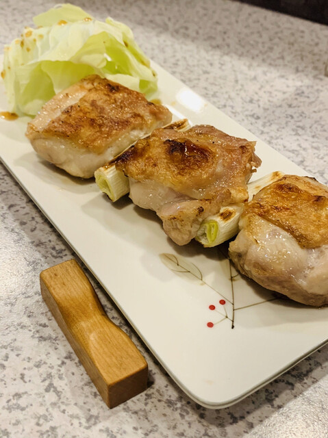 居酒屋 おにやん 旦過 居酒屋 食べログ