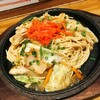 九州料理居酒屋 エビス 西葛西総本店