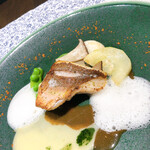 Bistro de Yoshimoto - 