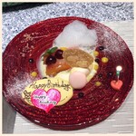 ビストロ・ド・ヨシモト - 