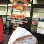 Kamehameha Bakery - 