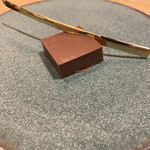 Trattoria Godereccio 新館 - 