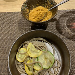 Trattoria Godereccio 新館 - 