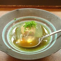 こにし家 - 