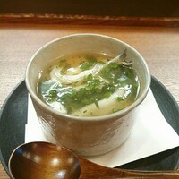 こにし家 - 