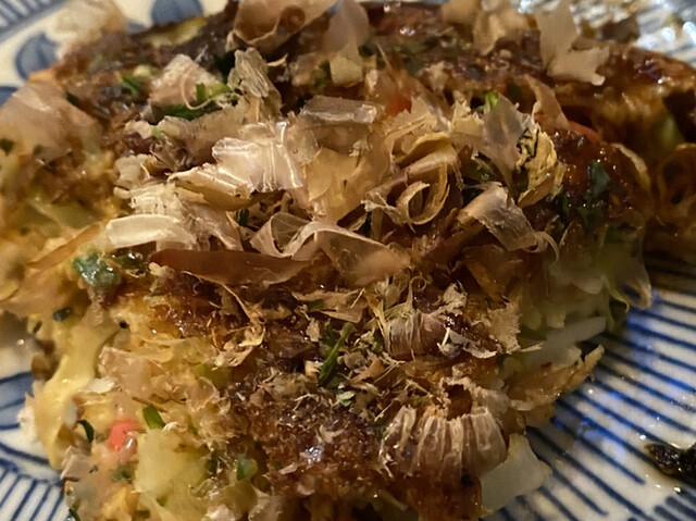 どんがばちょ 岐南 お好み焼き 食べログ どんがばちょ 岐南 お好み焼き 食べログ
