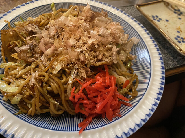 どんがばちょ 岐南 お好み焼き 食べログ どんがばちょ 岐南 お好み焼き 食べログ