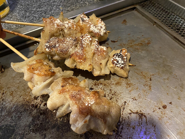 どんがばちょ 岐南 お好み焼き 食べログ