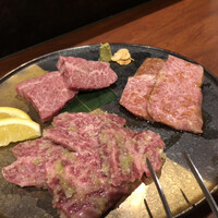 BAKURO - 