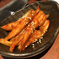 BAKURO - 