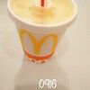 マクドナルド 名古屋エスカ店