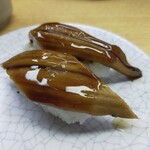 回転寿司ファミリー - 