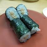 回転寿司ファミリー - 