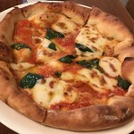 フリーカルチャー Free Culture 藤沢 ダイニングバー ネット予約可 食べログ フリーカルチャー Free Culture 藤沢 ダイニングバー ネット予約可 食べログ