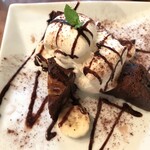 フリーカルチャー Free Culture 藤沢 ダイニングバー ネット予約可 食べログ フリーカルチャー Free Culture 藤沢 ダイニングバー ネット予約可 食べログ