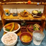 つよしのコロッケ本舗 - 