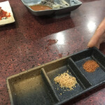 和牛夫人 - 