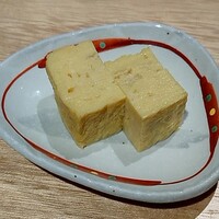 鮨 いその  - 