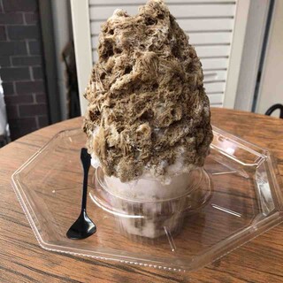 おいしい氷屋_1
