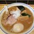 麺や たけ田 - 料理写真: