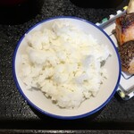 日本料理 魚久 - 