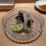 Sushi Ikko - 