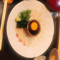 御料理あきやま -  御料理あきやま -