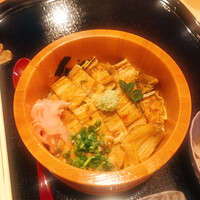 御料理あきやま -  御料理あきやま -