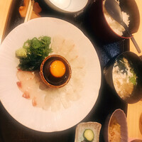 御料理あきやま -  御料理あきやま -