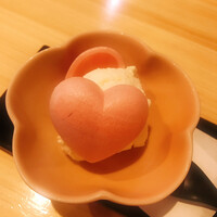 御料理あきやま -  御料理あきやま -