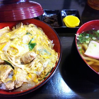 大牟田周辺でランチに使える和食 ランキング 食べログ 大牟田周辺でランチに使える和食 ランキング 食べログ