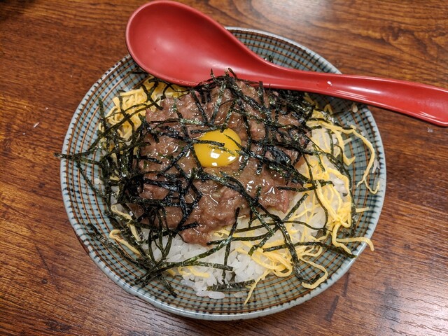 いわしの刺身がとにかくウマい By 純壱 ふなっ子 東船橋 居酒屋 食べログ いわしの刺身がとにかくウマい By 純壱 ふなっ子 東船橋 居酒屋 食べログ