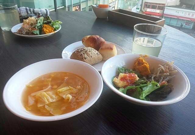 閉店 Skew スキュー 有楽町 イタリアン 食べログ 閉店 Skew スキュー 有楽町 イタリアン 食べログ