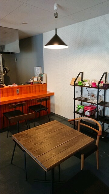 Rays Coffee Hitachi Tokai Takahagi Cafe Tabelog