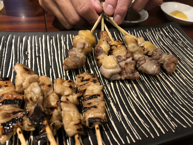 The Photo Of Food Akiyoshi Tabelog The Photo Of Food Akiyoshi Tabelog