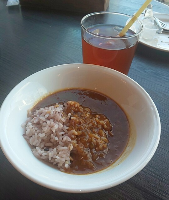 閉店 Skew スキュー 有楽町 イタリアン 食べログ