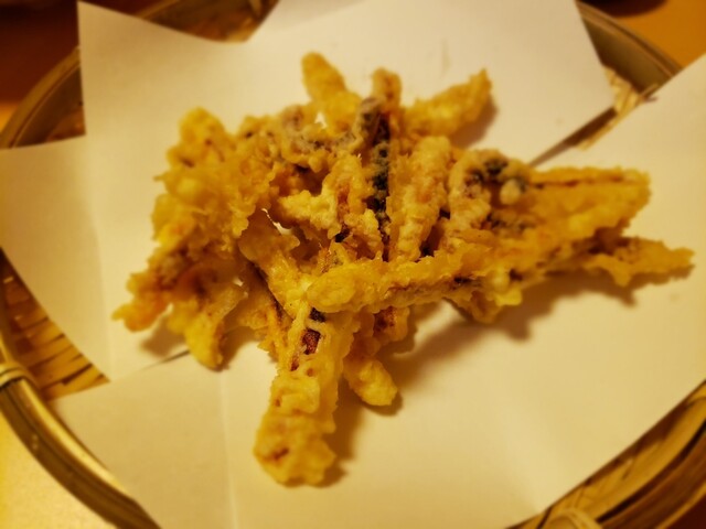 天ぷら ゆずや 高田 天ぷら 食べログ 天ぷら ゆずや 高田 天ぷら 食べログ
