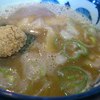 麺や 大舎厘