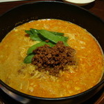 中華料理 頤和園 - 