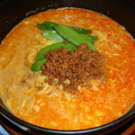 中華料理 頤和園 - 