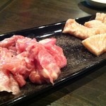 Yakiniku Ron - 