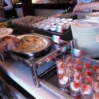 オールデイダイニング ハーモニー - 